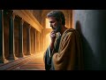 The Complete Story of Paul The Apostle | #BibleStories | Apostle Paul