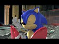 Is Sonic Generations STILL Good?