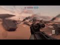 STAR WARS™ Battlefront™ Random Long distance Headshot