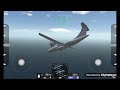 Mid-Air crash compilation in Simpleplanes