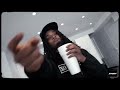 DqFrmDaO- A Milli Freestyle (Official Music Video)