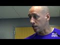 Sacramento Kings legend Doug Christie reflects on legacy of Kobe Bryant