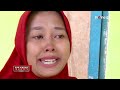 Senandung Saka Pulihkan Nama | AKIM tvOne