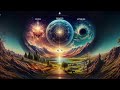 Outer Kosmos - Genesis [Triad EP]