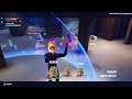 FORTNITE OLYMPIANS (Raw & Uncut)