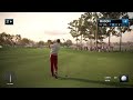 EA SPORTS™ Rory McIlroy PGA TOUR®_20200415100410