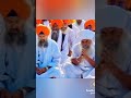 ਇਕ ਵਾਰ ਜ਼ਰੂਰ ਸੁਣੋ।tuhada kita path parwan ho reha ya nahi ida kro check। Baba kulwant singh ji katha