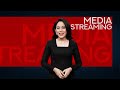 ARSIP KOMPASTV - Momen Pertama Kali Gibran Rakabuming Dikenalkan Presiden Jokowi ke Media