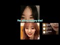 [Eng Sub] Chaeyeon Instagram Live In A Nutshell With Sakura And Hyewon