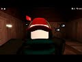 With 5 Different Music Seek Chase | Roblox Doors