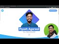 Frontend Interview Experience (Unacademy) - Javascript and React JS Interview Questions