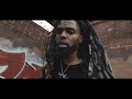 Greg Beck ft Calliope Bub- King (Official Video)