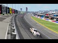 NASCAR Race Crashes #2 ⚠️  - BeamNG.Drive Crashes