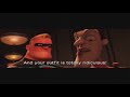 The Incredibles | Full Game Walkthrough | PS2 | No Commentary