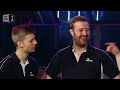 Robot Wars: Episode 5 Battle Recaps 2017 - BBC Two