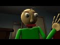 [Com] Baldis New Computer | Baldis Basics SFM Animation