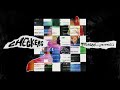 24kGoldn, Bandmanrill - Checkers (Official Audio)