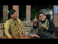 Kelakuan Bej4t Habib Ba’alawi: Kesaksian Mantan Muhibbin || Gus Fuad Plered