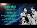 Barry White-Annual hits collection roundup roundup for 2024-Premier Chart-Toppers Selection-Sub