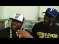 Copy of Tech9 in Omaha Nebraska wit Champ Da Hillbilly , Koolaid beatz  and Houston Alexander