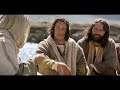 Comparing The Gospel of Thomas with Matthew 13:1-23 | Bible