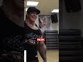 Rich Piana calls Mike O’Hearn out for growth