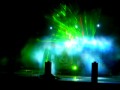 David Guetta Concert in Mauritius 2008 ~ 11