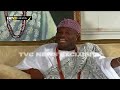 Exclusive interview with new Ooni of Ife