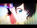 BRUXARIA LUNAR 2! ⚕️ | Edit anime funk