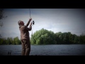 ***CARP FISHING TV*** DVD Carp Fishing Edges Vol. 4  FULL 3.5hrs Including Subtitles!