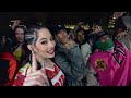 チーム友達 (東海 Remix) - 千葉雄喜, SOCKS, ¥ellow Bucks, MaRI, DJ RYOW (Official Music Video)