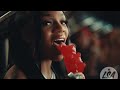 GloRilla x Sdot Go - Let's Go | Prod. SavageRansom _MUSIC-VIDEO