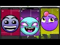 Fire in the Hole Funny Calls Geometry Dash - Best Level Reactions