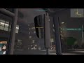 Bus Simulator 2012 Gameplay HD Part 1