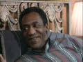 Scandalous Relationships and Mortality Fears! | The Cosby Show's Biggest Secrets Revealed!