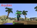 “Last Stand” The BIGGEST Hypixel YouTuber Collab #hypixelrevival