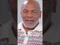 MIKE TYSON HAS HEART ATTACK ON PLANE…CANCEL THE FIGHT!!!!
