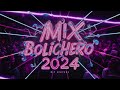 🥳 MIX BOLICHERO 2024 🔥 ENGANCHADO FIESTERO | SEPTIEMBRE  2024 | DANI NAVAS, ALEE BRAVO OK