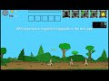 Empires at War Clash of Civilizations-minecraft stickman animation