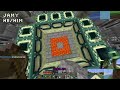 7:21 Second Portal, 9:37 End Enter (w/ GTRL Commentary)