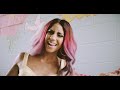 Suzi - Shots (Official Music Video)