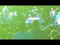 Brian Wilson- Live in Tampa, Fl (06/28/2022)