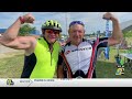 On the Road at RAGBRAI: Des Moines to Tama-Toledo