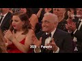 OSCARS : Best Picture (2000-2020) - TRIBUTE VIDEO