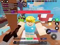 Ban this exploiter @realeasygames @weta1 #bedwars #roblox #robloxbedwars