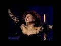 Shirley Bassey     I Am What I am  [HD] 1989 Les Dawson Show