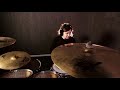 Hakeem Lyon feat. Jamal Lyon - EPIC EMPIRE MASHUP! (Official Video) (Drum Cover)