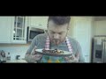 DANNY WORSNOP - Best Bad Habit (Official Video)