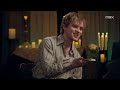 Ewan Mitchell & Tom Glynn-Carney Try Classic New York City Food | House of the Dragon | Max