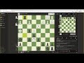 Biến Thể Cờ Vua - Cờ Vua Đôi (Bughouse Chess) || TungJohn Playing Chess